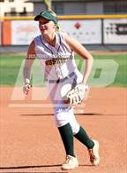 Photo from the gallery "Pinnacle @ Horizon"