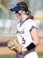 Photo from the gallery "Pinnacle @ Horizon"