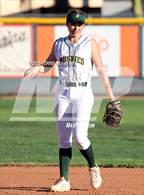 Photo from the gallery "Pinnacle @ Horizon"