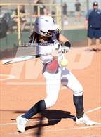 Photo from the gallery "Pinnacle @ Horizon"