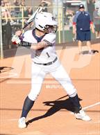 Photo from the gallery "Pinnacle @ Horizon"