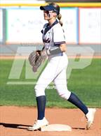 Photo from the gallery "Pinnacle @ Horizon"