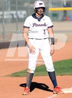 Photo from the gallery "Pinnacle @ Horizon"