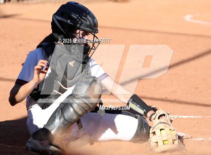 Thumbnail 2 in Pinnacle @ Horizon photogallery.