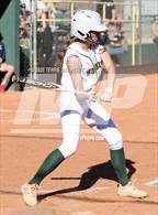 Photo from the gallery "Pinnacle @ Horizon"