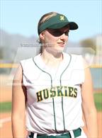 Photo from the gallery "Pinnacle @ Horizon"