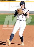 Photo from the gallery "Pinnacle @ Horizon"