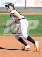 Photo from the gallery "Pinnacle @ Horizon"