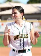 Photo from the gallery "Pinnacle @ Horizon"