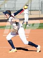 Photo from the gallery "Pinnacle @ Horizon"