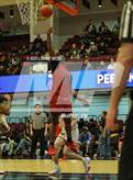 Photo from the gallery "Tappan Zee vs. Peekskill (NYSPHSAA Section 1 Class AA Final)"