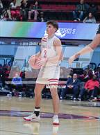 Photo from the gallery "Tappan Zee vs. Peekskill (NYSPHSAA Section 1 Class AA Final)"