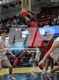 Photo from the gallery "Tappan Zee vs. Peekskill (NYSPHSAA Section 1 Class AA Final)"