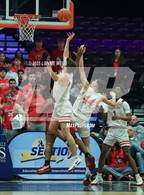 Photo from the gallery "Tappan Zee vs. Peekskill (NYSPHSAA Section 1 Class AA Final)"