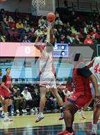 Photo from the gallery "Tappan Zee vs. Peekskill (NYSPHSAA Section 1 Class AA Final)"