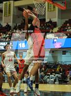Photo from the gallery "Tappan Zee vs. Peekskill (NYSPHSAA Section 1 Class AA Final)"