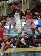 Photo from the gallery "Tappan Zee vs. Peekskill (NYSPHSAA Section 1 Class AA Final)"