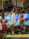 Photo from the gallery "Tappan Zee vs. Peekskill (NYSPHSAA Section 1 Class AA Final)"
