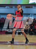 Photo from the gallery "Tappan Zee vs. Peekskill (NYSPHSAA Section 1 Class AA Final)"