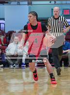 Photo from the gallery "Tappan Zee vs. Peekskill (NYSPHSAA Section 1 Class AA Final)"
