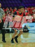 Photo from the gallery "Tappan Zee vs. Peekskill (NYSPHSAA Section 1 Class AA Final)"