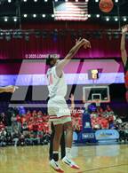 Photo from the gallery "Tappan Zee vs. Peekskill (NYSPHSAA Section 1 Class AA Final)"