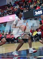 Photo from the gallery "Tappan Zee vs. Peekskill (NYSPHSAA Section 1 Class AA Final)"