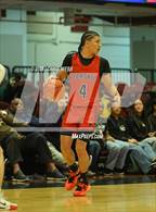 Photo from the gallery "Tappan Zee vs. Peekskill (NYSPHSAA Section 1 Class AA Final)"