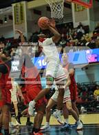 Photo from the gallery "Tappan Zee vs. Peekskill (NYSPHSAA Section 1 Class AA Final)"