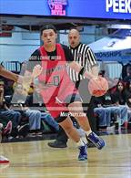 Photo from the gallery "Tappan Zee vs. Peekskill (NYSPHSAA Section 1 Class AA Final)"