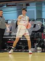 Photo from the gallery "Tappan Zee vs. Peekskill (NYSPHSAA Section 1 Class AA Final)"
