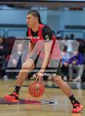 Photo from the gallery "Tappan Zee vs. Peekskill (NYSPHSAA Section 1 Class AA Final)"