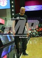 Photo from the gallery "Tappan Zee vs. Peekskill (NYSPHSAA Section 1 Class AA Final)"