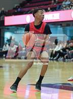 Photo from the gallery "Tappan Zee vs. Peekskill (NYSPHSAA Section 1 Class AA Final)"
