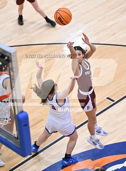 Thumbnail 3 in Perryville @ Two Rivers photogallery.