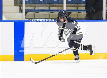 Thumbnail 2 in La Salle @ St. Joseph's Prep photogallery.