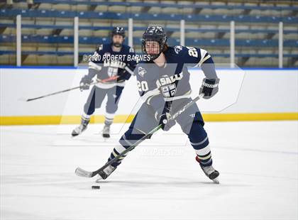 Thumbnail 3 in La Salle @ St. Joseph's Prep photogallery.