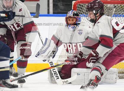 Thumbnail 1 in La Salle @ St. Joseph's Prep photogallery.