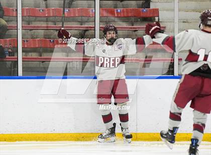Thumbnail 1 in La Salle @ St. Joseph's Prep photogallery.