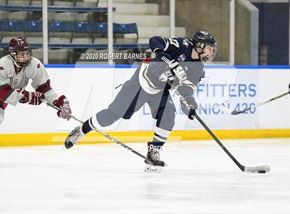 Thumbnail 3 in La Salle @ St. Joseph's Prep photogallery.