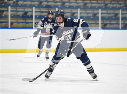 Thumbnail 1 in La Salle @ St. Joseph's Prep photogallery.