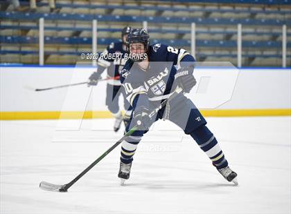 Thumbnail 2 in La Salle @ St. Joseph's Prep photogallery.