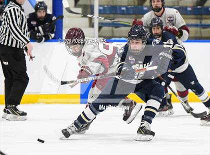 Thumbnail 3 in La Salle @ St. Joseph's Prep photogallery.