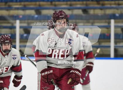 Thumbnail 1 in La Salle @ St. Joseph's Prep photogallery.