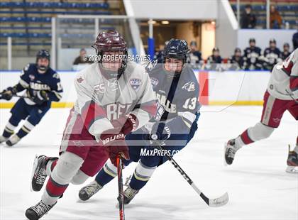 Thumbnail 3 in La Salle @ St. Joseph's Prep photogallery.