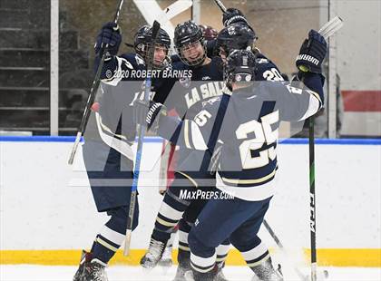 Thumbnail 3 in La Salle @ St. Joseph's Prep photogallery.