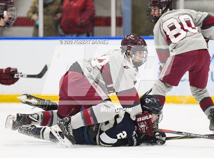Thumbnail 3 in La Salle @ St. Joseph's Prep photogallery.