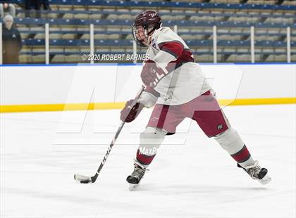 Thumbnail 1 in La Salle @ St. Joseph's Prep photogallery.