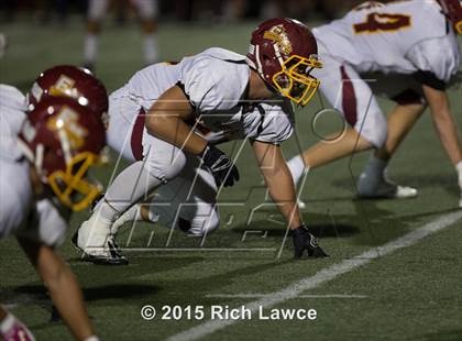 Thumbnail 3 in El Modena @ Yorba Linda photogallery.