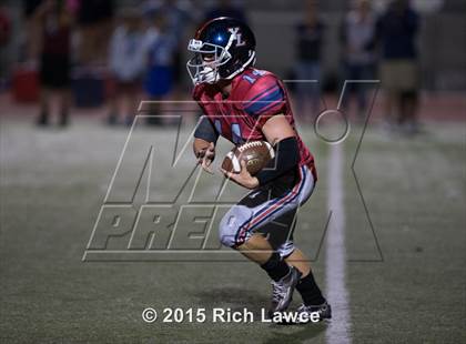Thumbnail 2 in El Modena @ Yorba Linda photogallery.